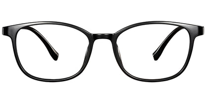 Bruges Outlook Eyewear