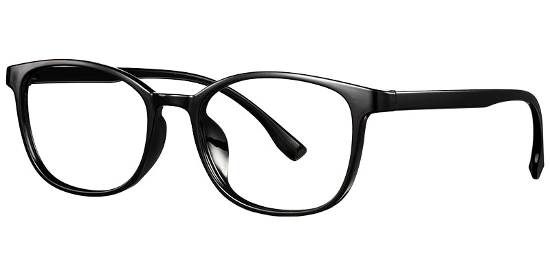 Bruges Outlook Eyewear