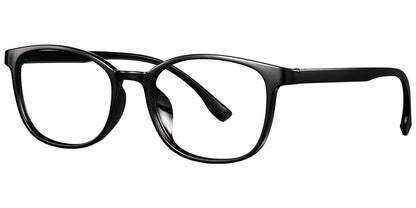 Bruges Outlook Eyewear