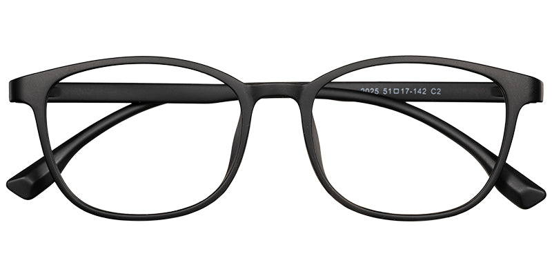 Bruges Outlook Eyewear