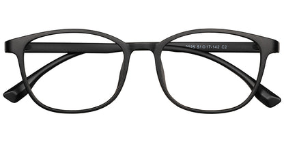 Bruges Outlook Eyewear