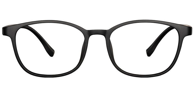 Bruges Outlook Eyewear