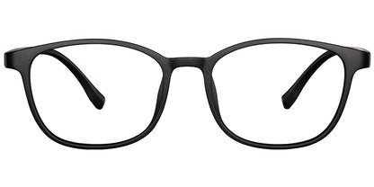 Bruges Outlook Eyewear