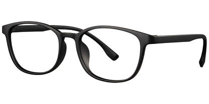 Bruges Outlook Eyewear