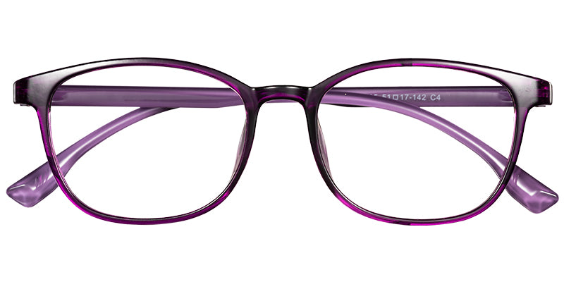 Bruges Outlook Eyewear