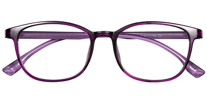 Bruges Outlook Eyewear