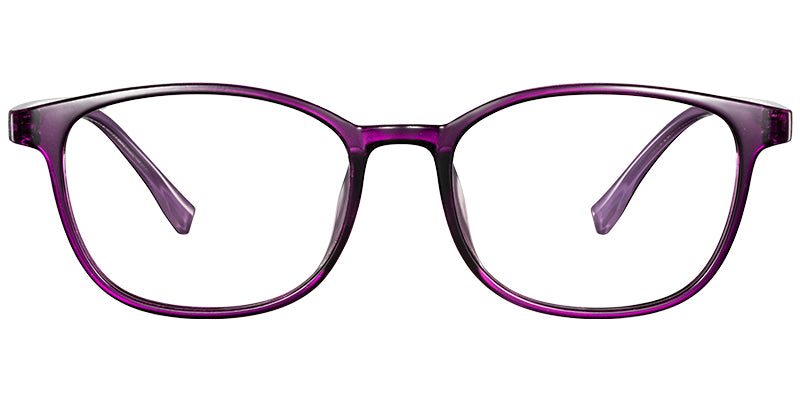 Bruges Outlook Eyewear