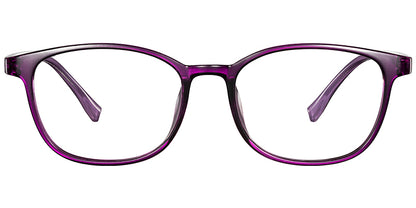Bruges Outlook Eyewear