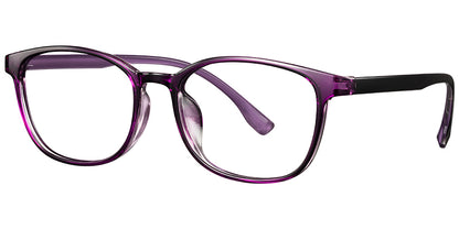 Bruges Outlook Eyewear