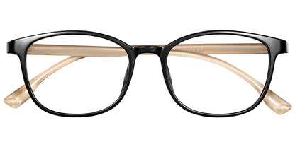 Bruges Outlook Eyewear
