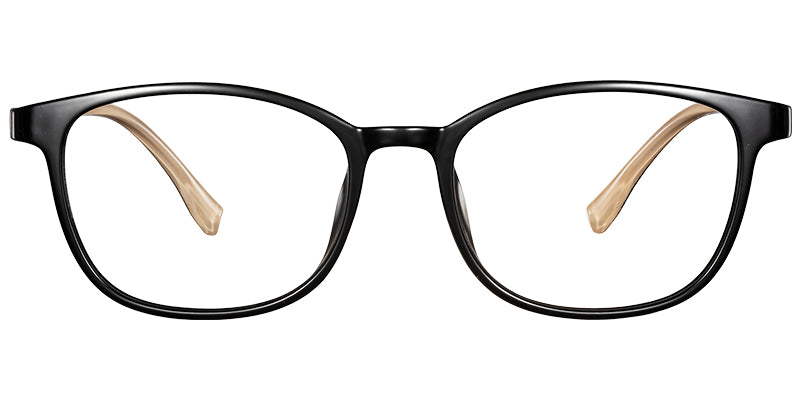 Bruges Outlook Eyewear