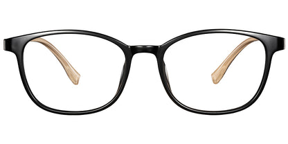 Bruges Outlook Eyewear