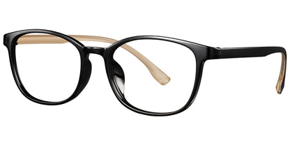 Bruges Outlook Eyewear