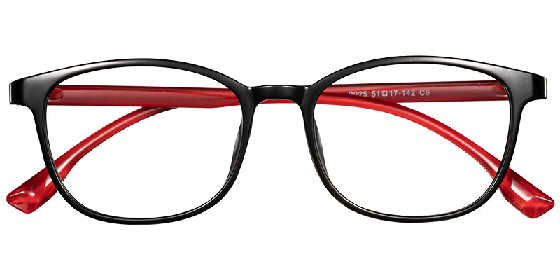 Bruges Outlook Eyewear