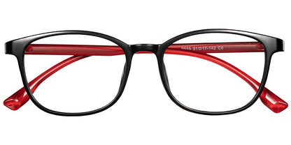 Bruges Outlook Eyewear