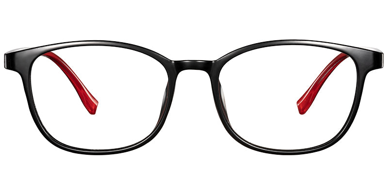 Bruges Outlook Eyewear