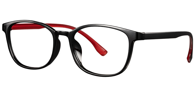 Bruges Outlook Eyewear