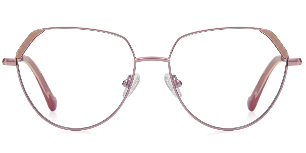 Brush Creativity Eyewear
