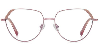 Brush Creativity Eyewear