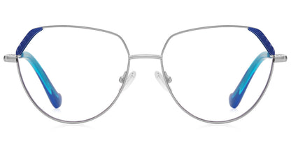Brush Creativity Eyewear