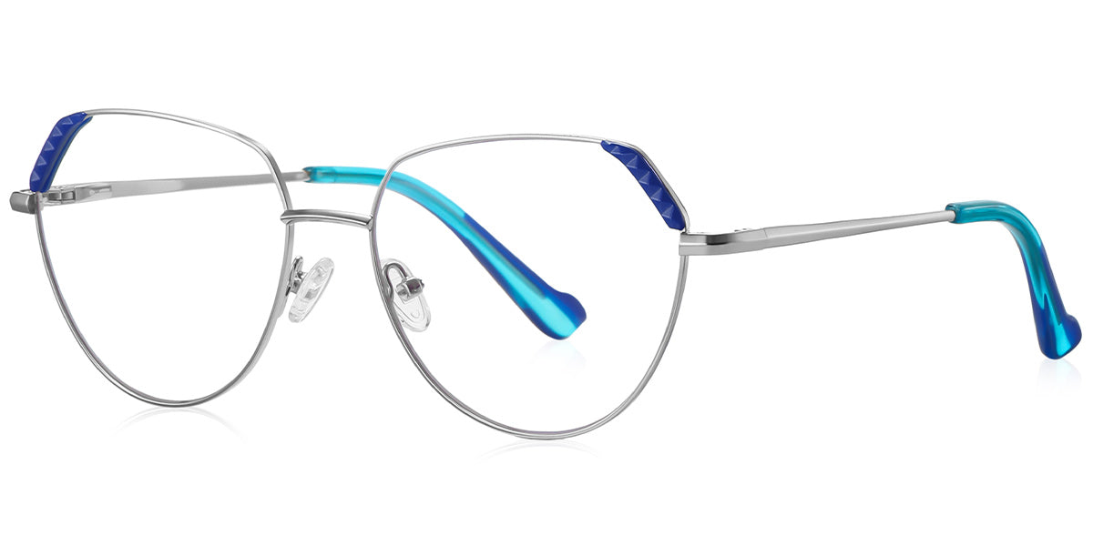 Brush Creativity Eyewear