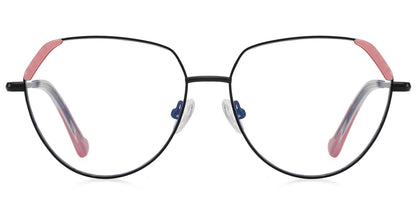 Brush Creativity Eyewear