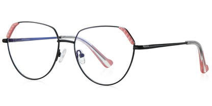 Brush Creativity Eyewear