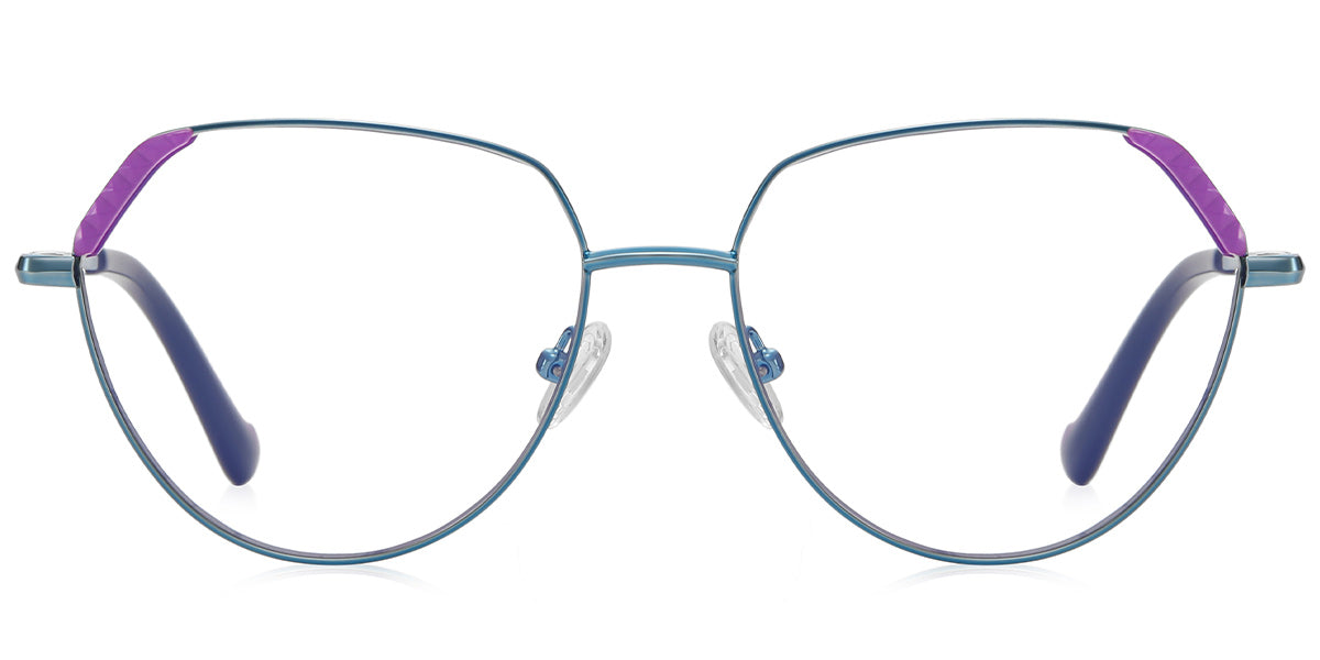 Brush Creativity Eyewear