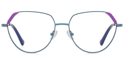 Brush Creativity Eyewear