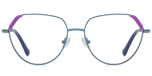 Brush Creativity Eyewear