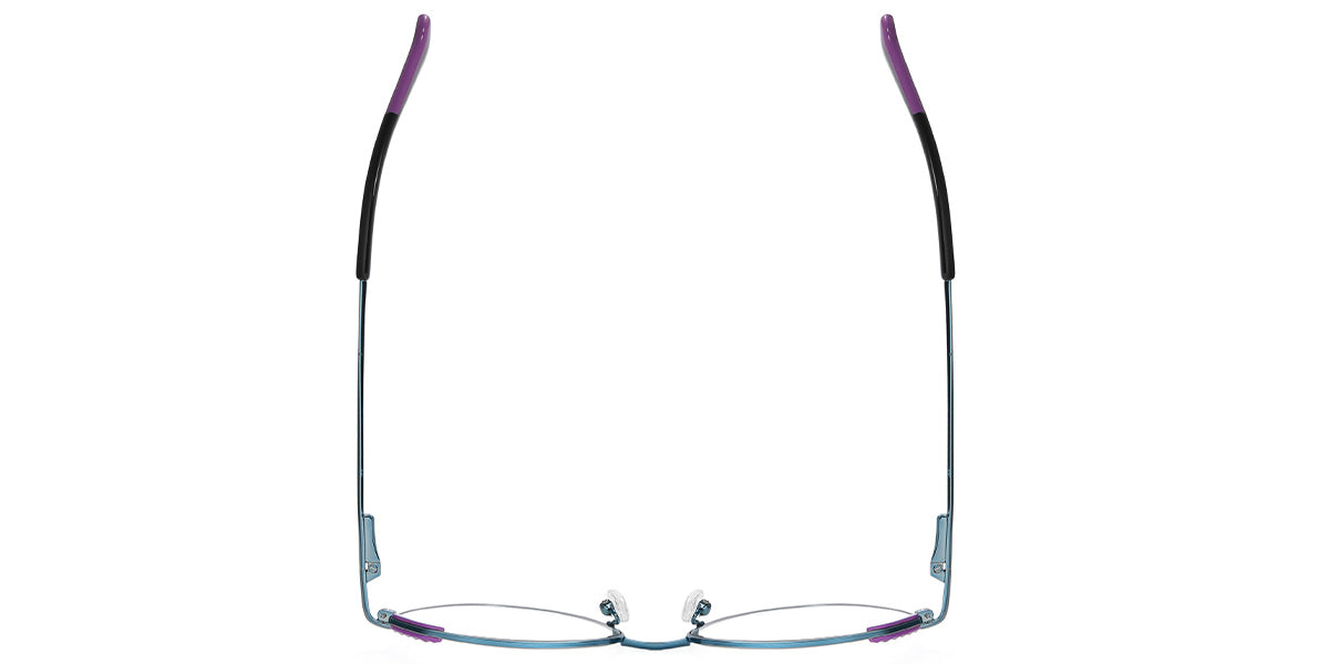 Brush Creativity Eyewear