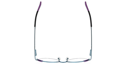 Brush Creativity Eyewear