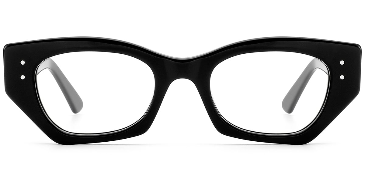 Brush Creativity Eyewear