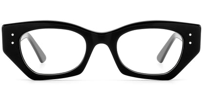 Brush Creativity Eyewear