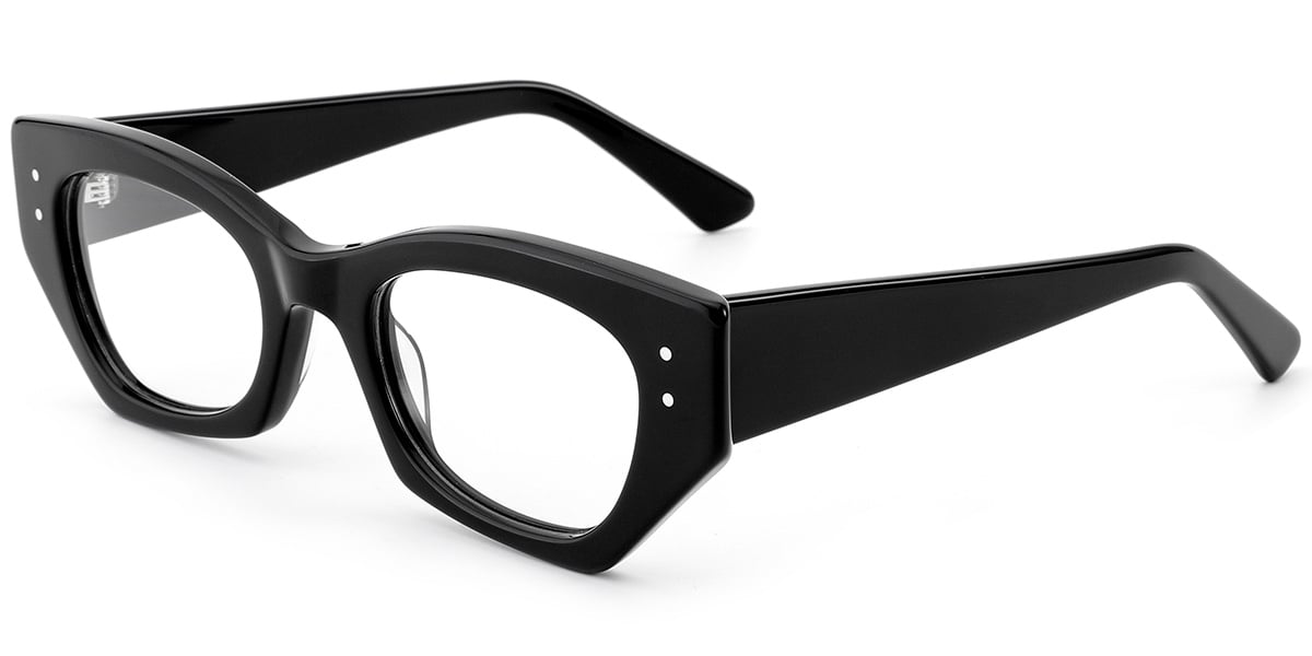 Brush Creativity Eyewear