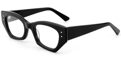 Brush Creativity Eyewear