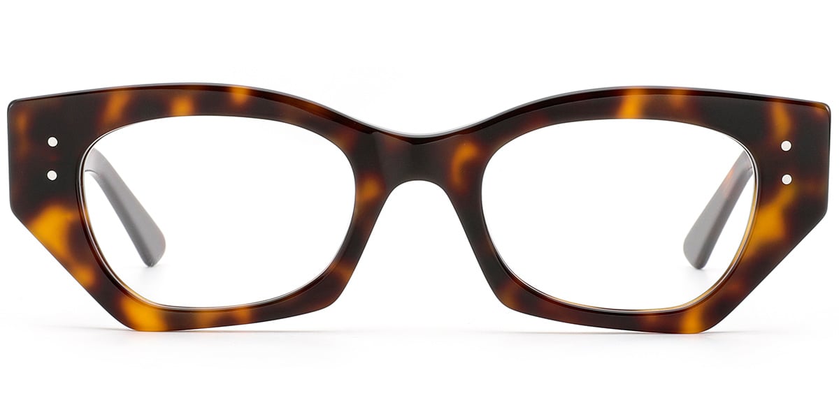 Brush Creativity Eyewear