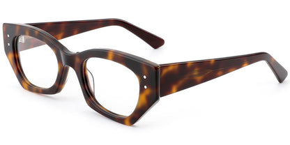 Brush Creativity Eyewear