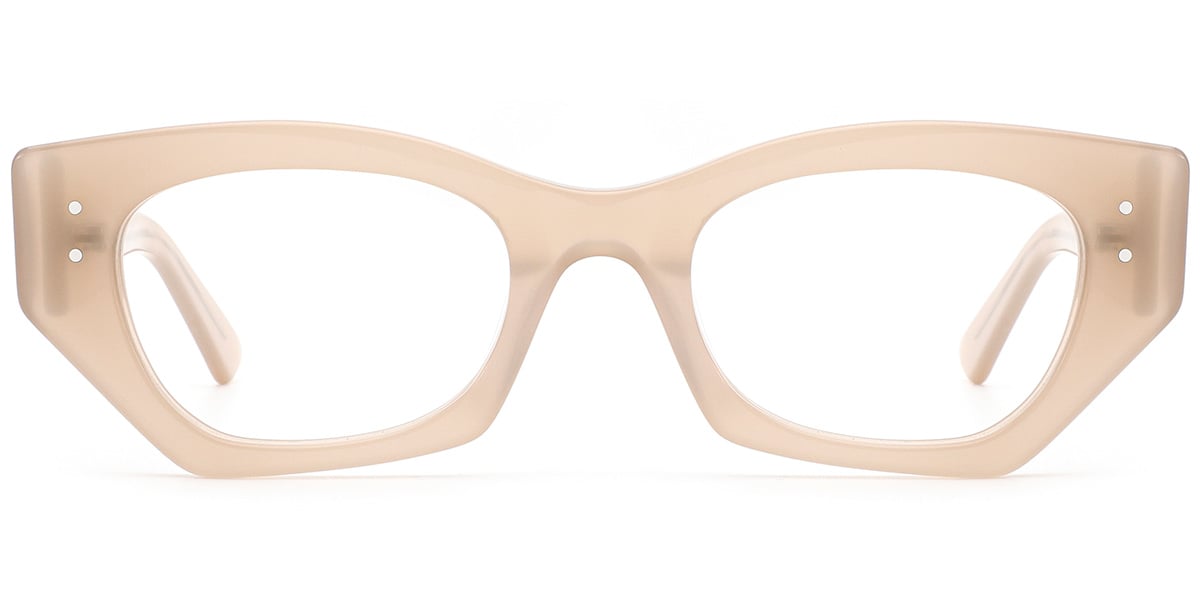 Brush Creativity Eyewear