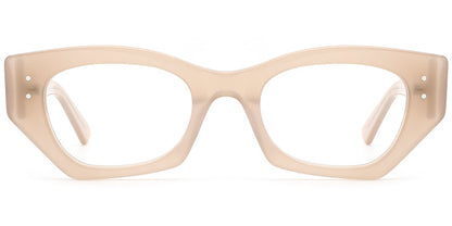 Brush Creativity Eyewear