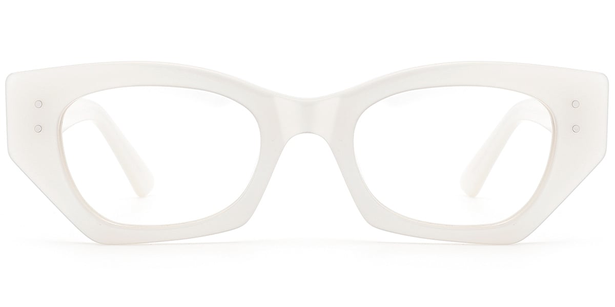 Brush Creativity Eyewear