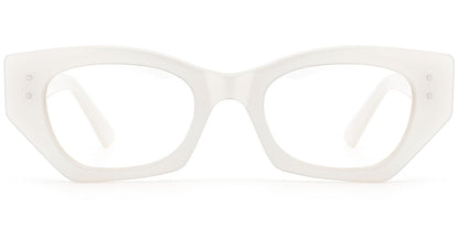 Brush Creativity Eyewear