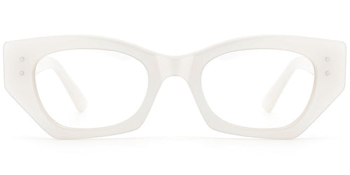 Brush Creativity Eyewear