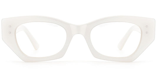 Brush Creativity Eyewear