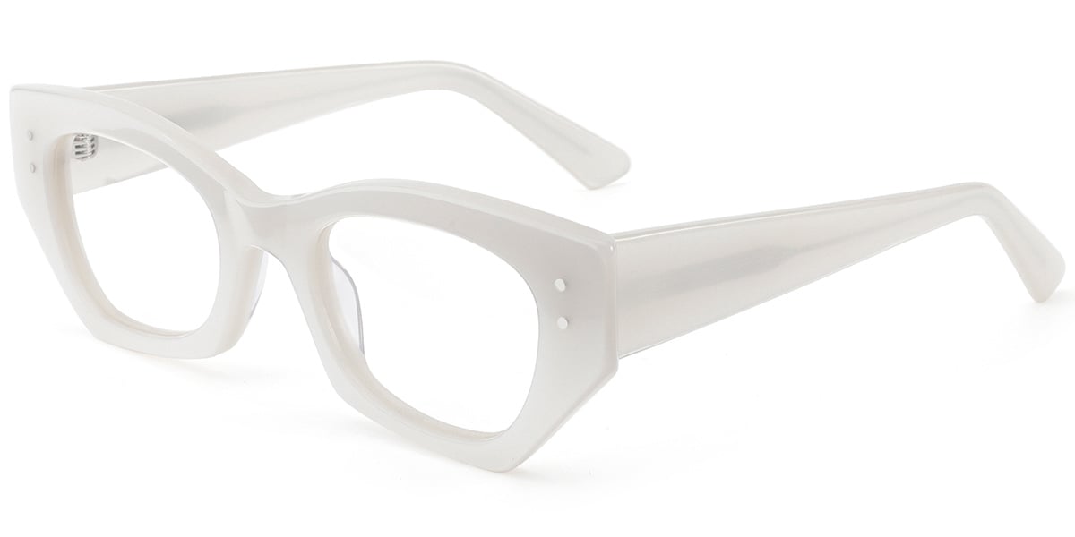 Brush Creativity Eyewear