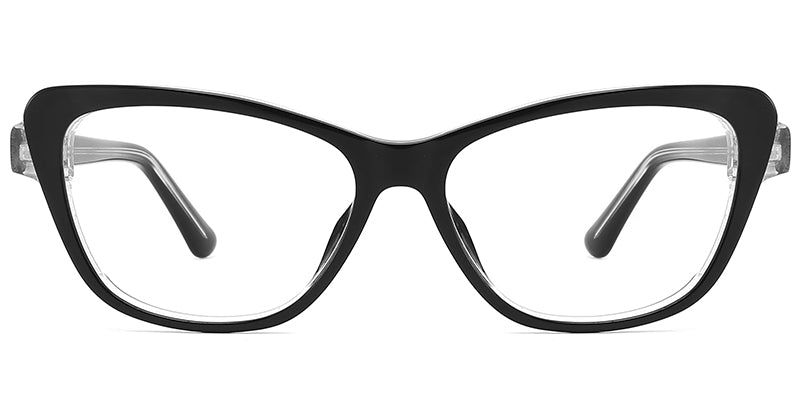 Brussels Boulevard Eyewear