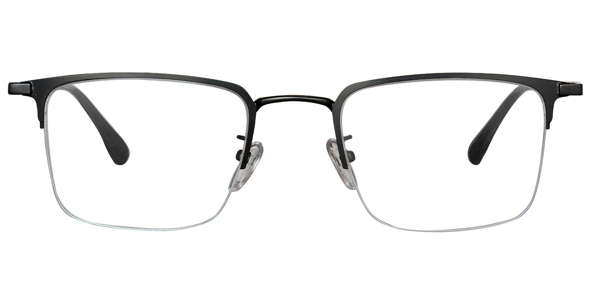 Brussels Centerwalk Eyewear