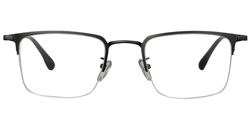 Brussels Centerwalk Eyewear