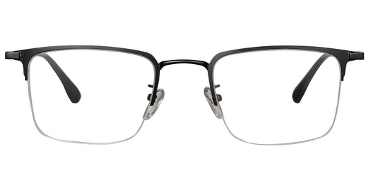 Brussels Centerwalk Eyewear
