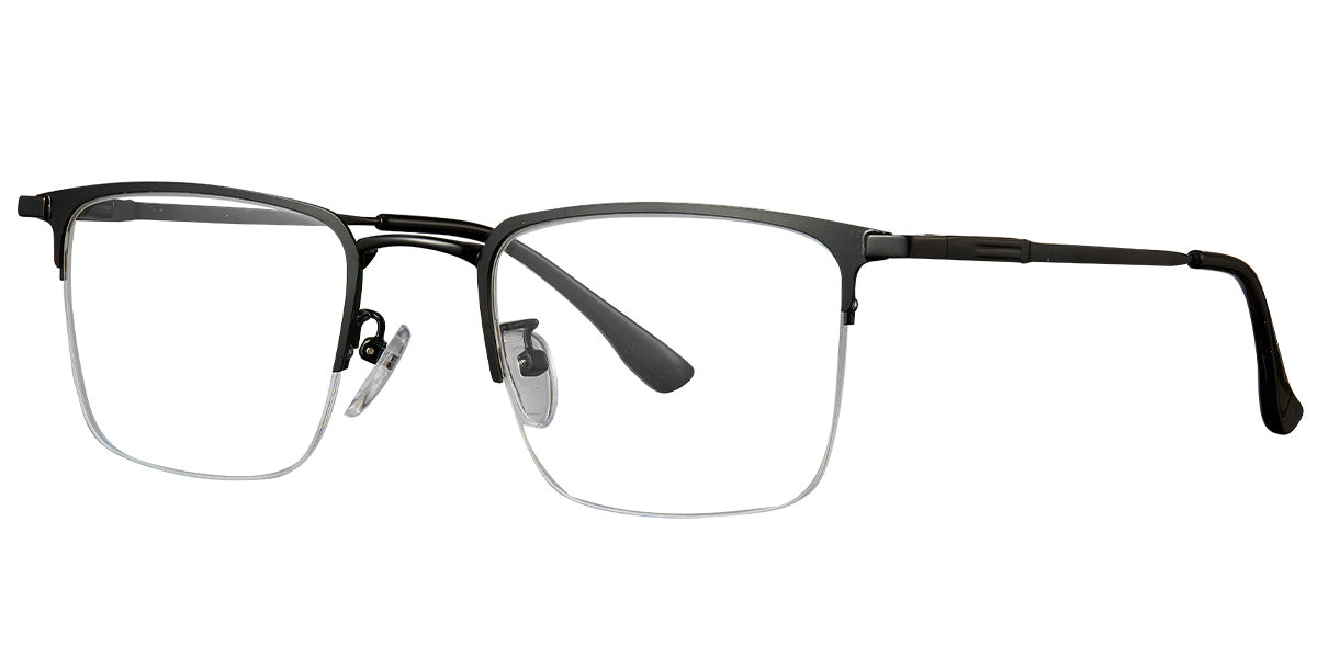 Brussels Centerwalk Eyewear